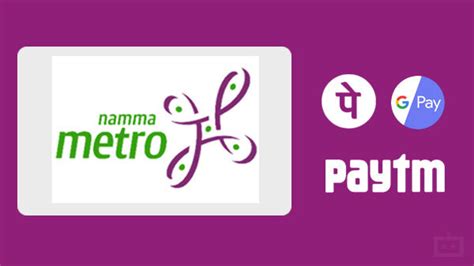 bangalore metro smart card recharge offers|recharge namma metro card online.